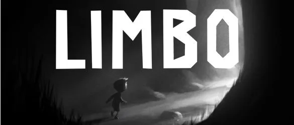 Review] Limbo - PS Vita Gamers