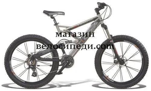 Reviews for Bicycles Cross Enduro Bicycle and Bike Shop in ... Reviews for Bicycles Cross Enduro Bicycle and Bike Shop in ...