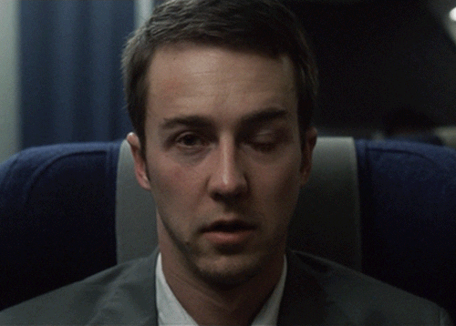 Revision GIFs on Giphy