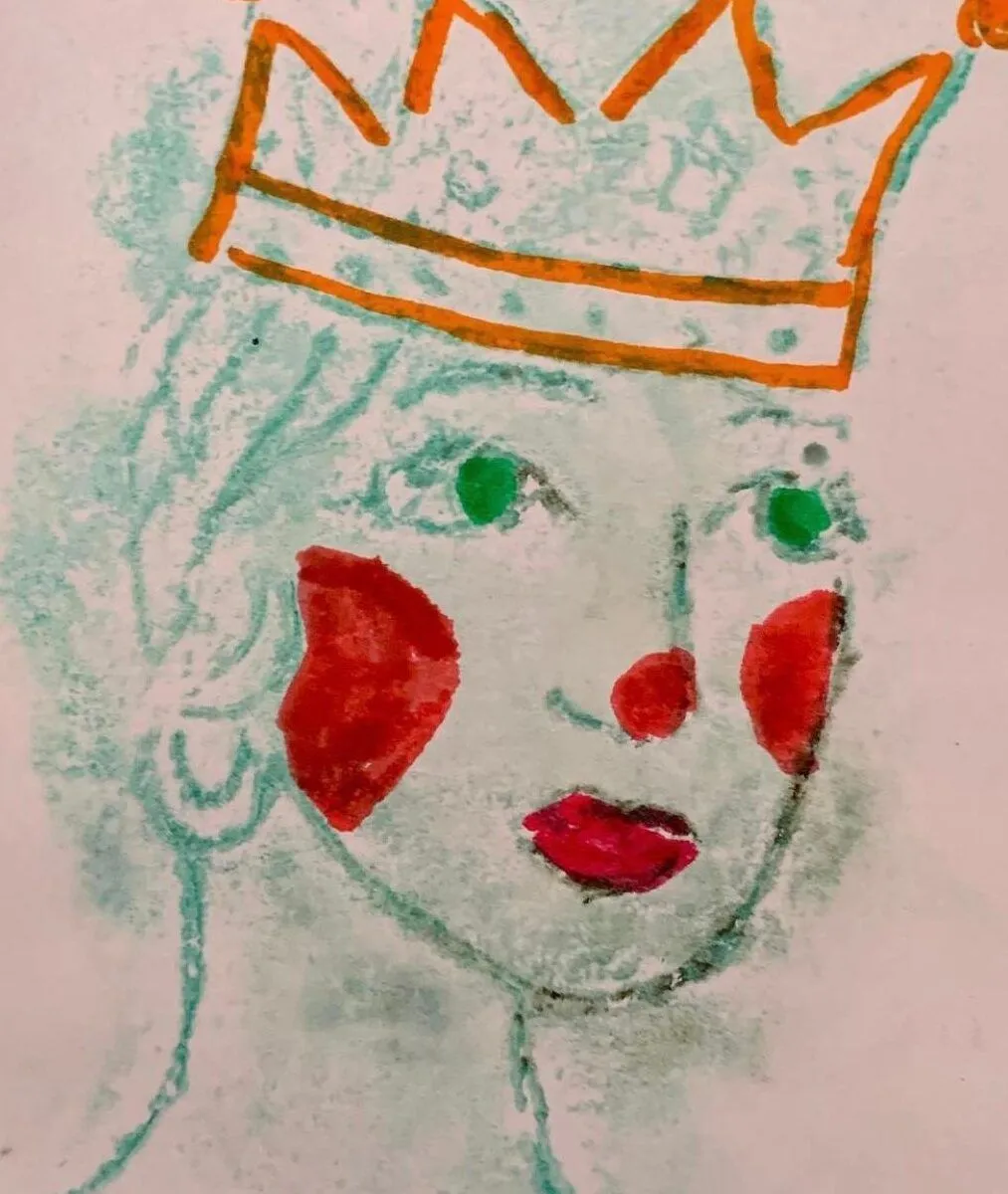 Una revisión del modelo educativo de la reina Ester – Mujer y Judaismo Una revisión del modelo educativo de la reina Ester – Mujer y Judaismo