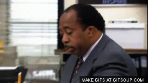 Revisions GIFs on Giphy