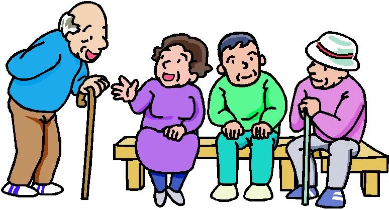 Vivir con insuficiencia renal: 1/03/12 - 1/04/12 Vivir con insuficiencia renal: 1/03/12 - 1/04/12