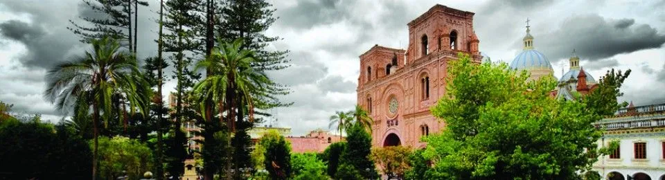 Revista Cuenca Ilustre - Ecuador | Blog en donde se dan a conocer ... Revista Cuenca Ilustre - Ecuador | Blog en donde se dan a conocer ...