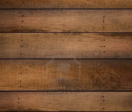 Busaca - imágenes - maderas