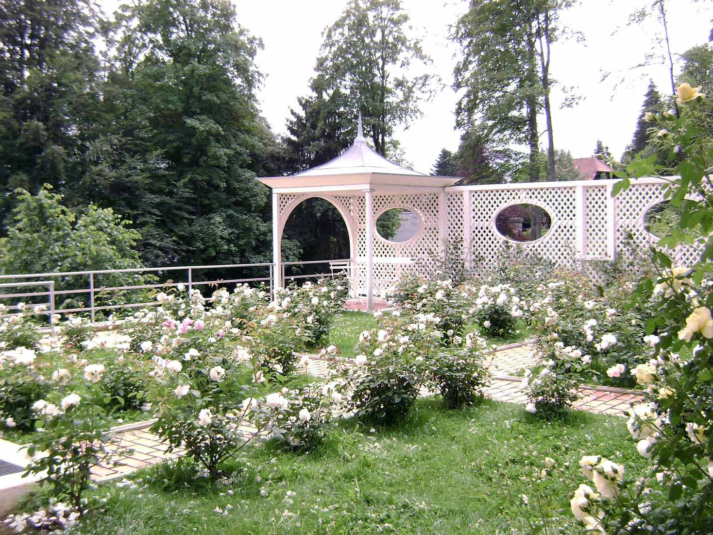 REVISTA DIGITAL APUNTES DE ARQUITECTURA: LA MAISON BLANCHE. ORIGEN ... REVISTA DIGITAL APUNTES DE ARQUITECTURA: LA MAISON BLANCHE. ORIGEN ...