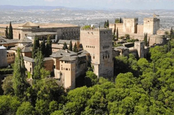 REVISTA DIGITAL APUNTES DE ARQUITECTURA: PAISAJES CULTURALES DE LA ... REVISTA DIGITAL APUNTES DE ARQUITECTURA: PAISAJES CULTURALES DE LA ...