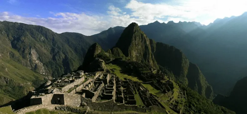 REVISTA DIGITAL APUNTES DE ARQUITECTURA: PAISAJES CULTURALES DE LA ... REVISTA DIGITAL APUNTES DE ARQUITECTURA: PAISAJES CULTURALES DE LA ...