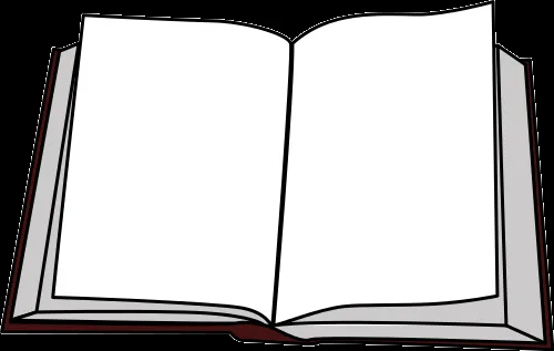 POR ESO Revista digital IES La Flota: Proverbio hindú POR ESO Revista digital IES La Flota: Proverbio hindú