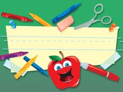 Revista de Educación 2.0. Revista de Educación 2.0. Toda la ... Revista de Educación 2.0. Revista de Educación 2.0. Toda la ...