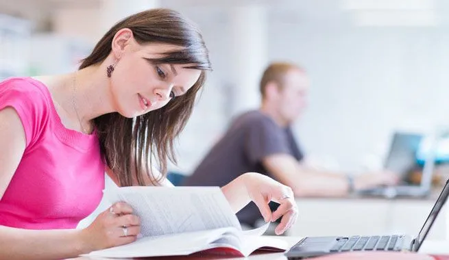 Revista es, Ejercicio y Salud – Estrategias para continuar ...