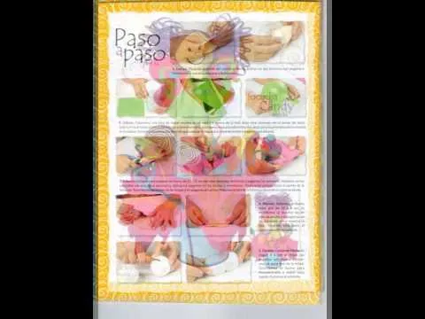 REVISTA FOFUCHA - YouTube