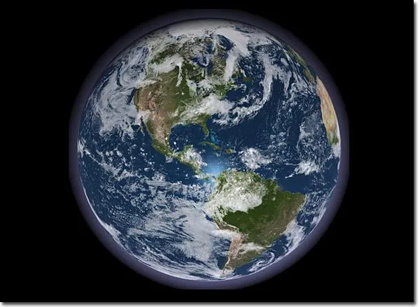 Revista FUSION - Geoingeniería: Jugar a ser Dios | Reportajes Revista FUSION - Geoingeniería: Jugar a ser Dios | Reportajes