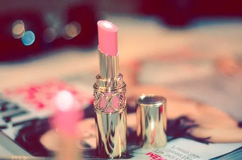 revista imagen | Tumblr