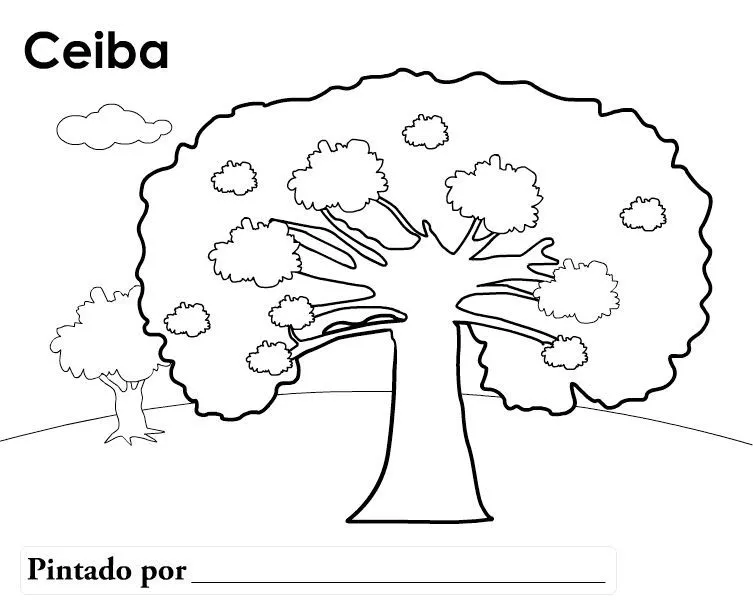 Revista infantil de Prensa Libre. Juegos y actividades para ni�os preescolares. | Guatemala, Moose art, Preschool Revista infantil de Prensa Libre. Juegos y actividades para ni�os preescolares. | Guatemala, Moose art, Preschool