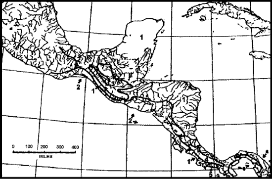 Lagos de centroamerica para colorear - Imagui Lagos de centroamerica para colorear - Imagui