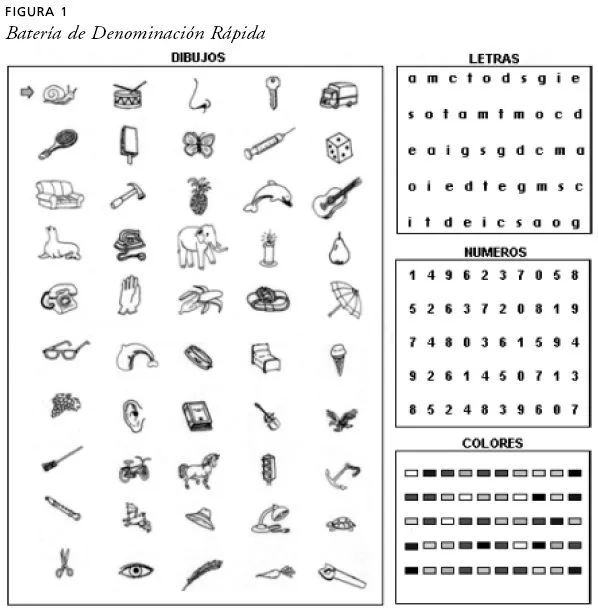 Dibujos con letra inicial i - Imagui