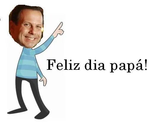 Revista Padres: Mejores manualidades para el día del Padres! Revista Padres: Mejores manualidades para el día del Padres!