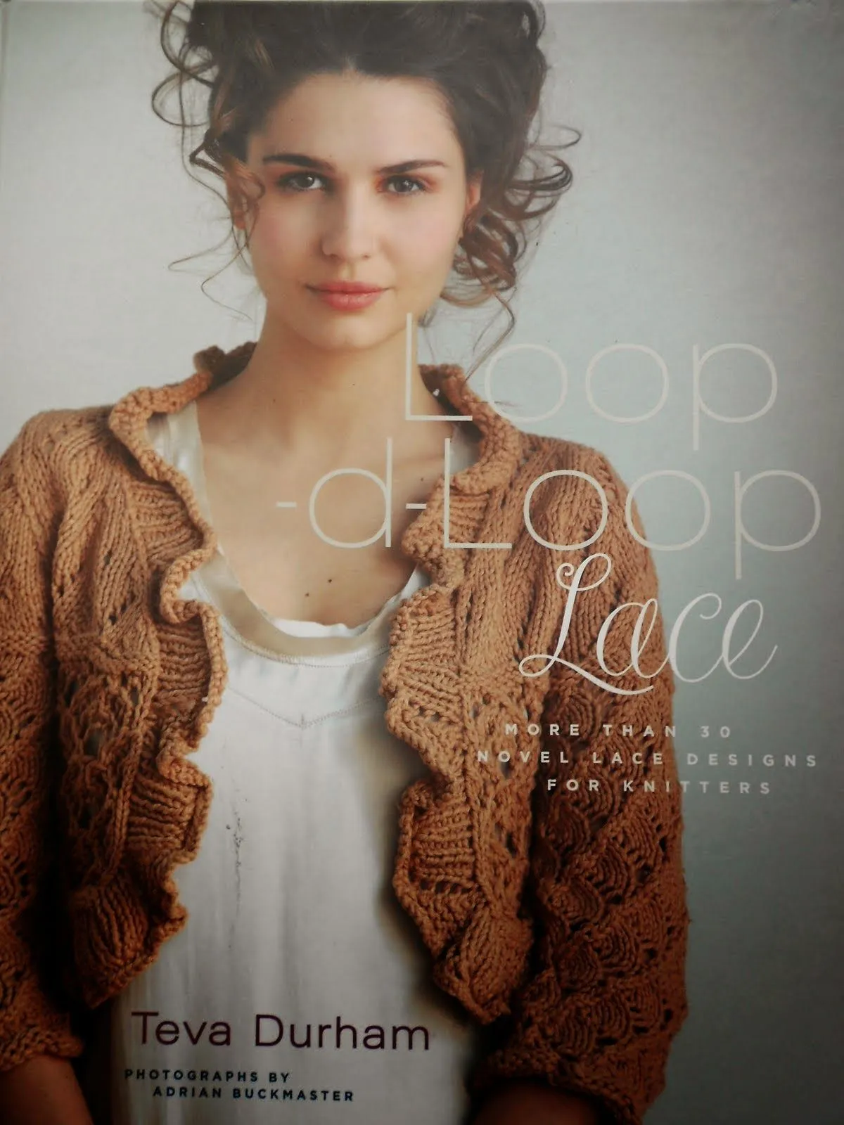 Revista de tejido tricot / dos agujas para descargar Revista de tejido tricot / dos agujas para descargar