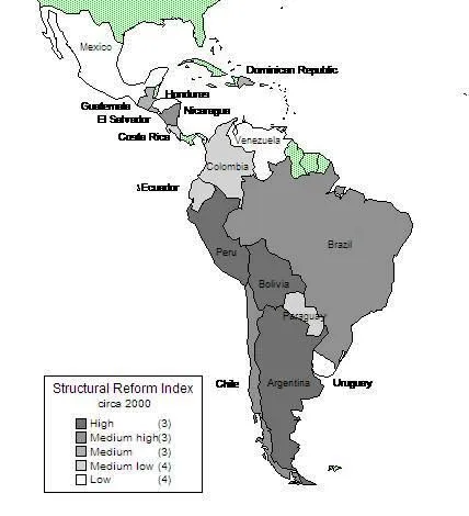 Revista Uruguaya de Ciencia Política - GABINETES MINISTERIALES Y ... Revista Uruguaya de Ciencia Política - GABINETES MINISTERIALES Y ...