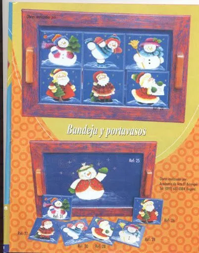 revista%2520navidad%2520quili% ...