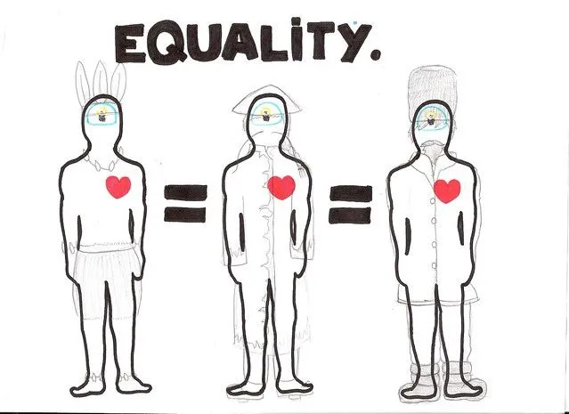 RevistaMosaico | Flickr - Photo Sharing!