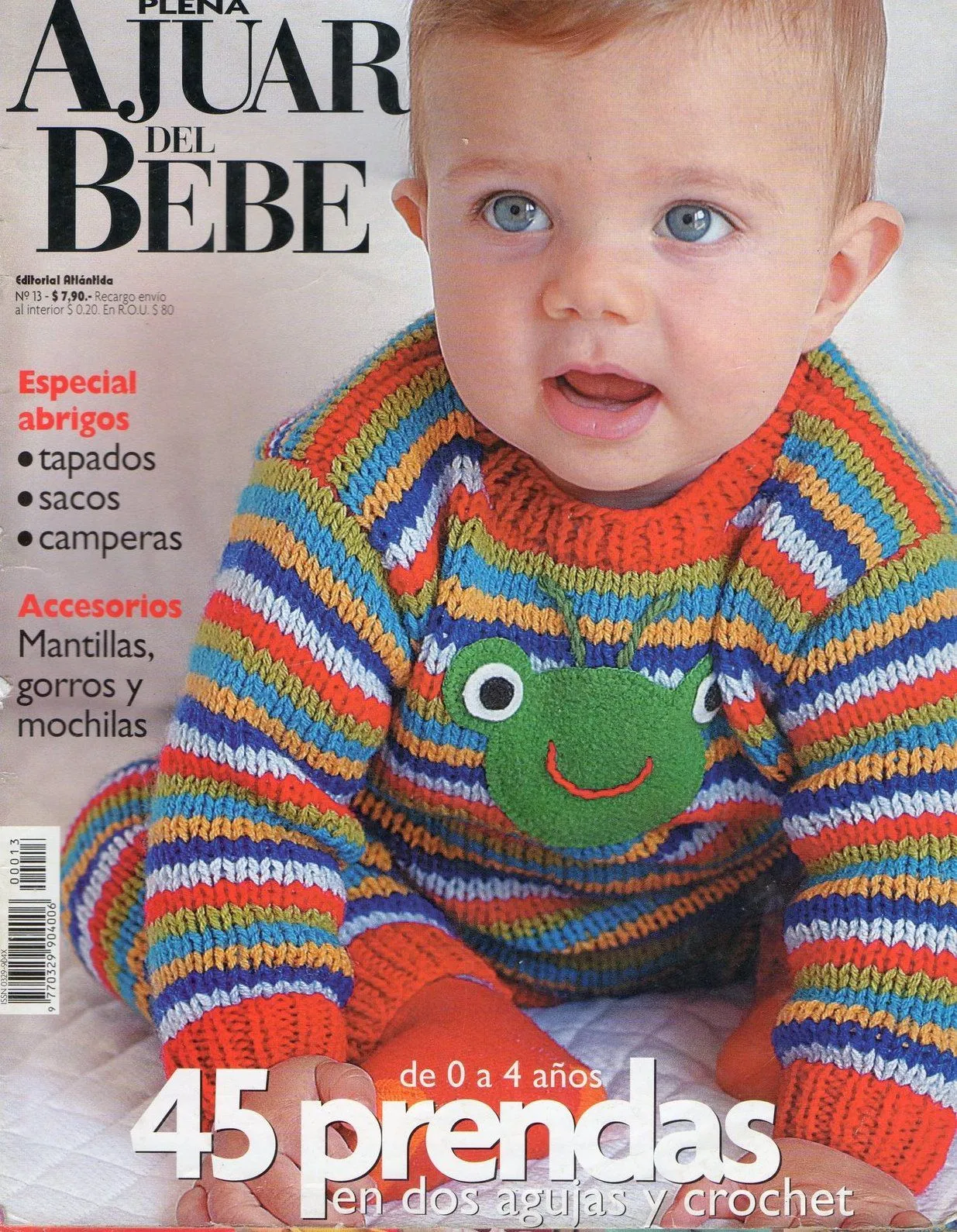 Album del bebé descarga gratis - Imagui