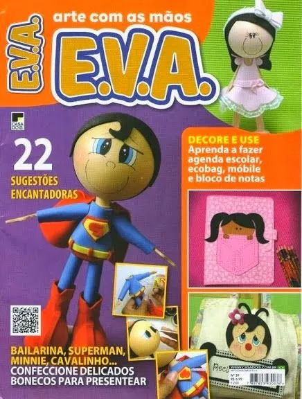 revistas para descargar | facilisimo.com
