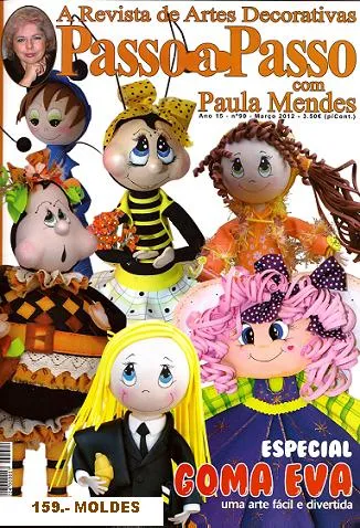 Revistas fofuchas descargar gratis - Imagui Revistas fofuchas descargar gratis - Imagui