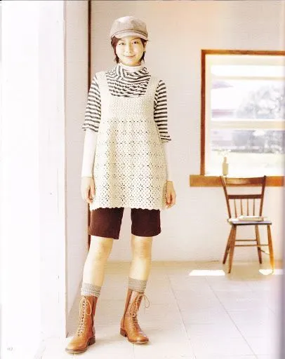 revistas japonesas - *-eva-*2 - Picasa Albums Web | revistas ...