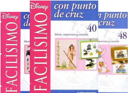Punto de cruz patrones gratis facilisimo - Imagui Punto de cruz patrones gratis facilisimo - Imagui