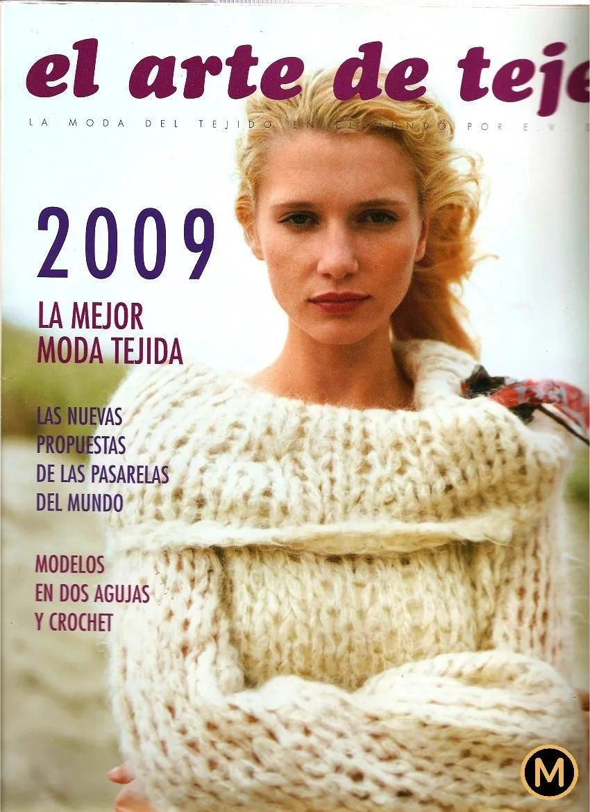 REVISTAS DE MANUALIDADES GRATIS: Crochet | Revistas de costura, Revista de ganchillo, Ganchillo tricot REVISTAS DE MANUALIDADES GRATIS: Crochet | Revistas de costura, Revista de ganchillo, Ganchillo tricot