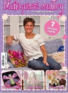 REVISTAS DE MANUALIDADES GRATIS: octubre 2011 REVISTAS DE MANUALIDADES GRATIS: octubre 2011