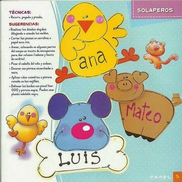 Revistas de manualidades Gratis: Como hacer recuerdos con ... Revistas de manualidades Gratis: Como hacer recuerdos con ...