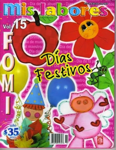 Revistas de manualidades Gratis: Revistas san valentin gratis Revistas de manualidades Gratis: Revistas san valentin gratis