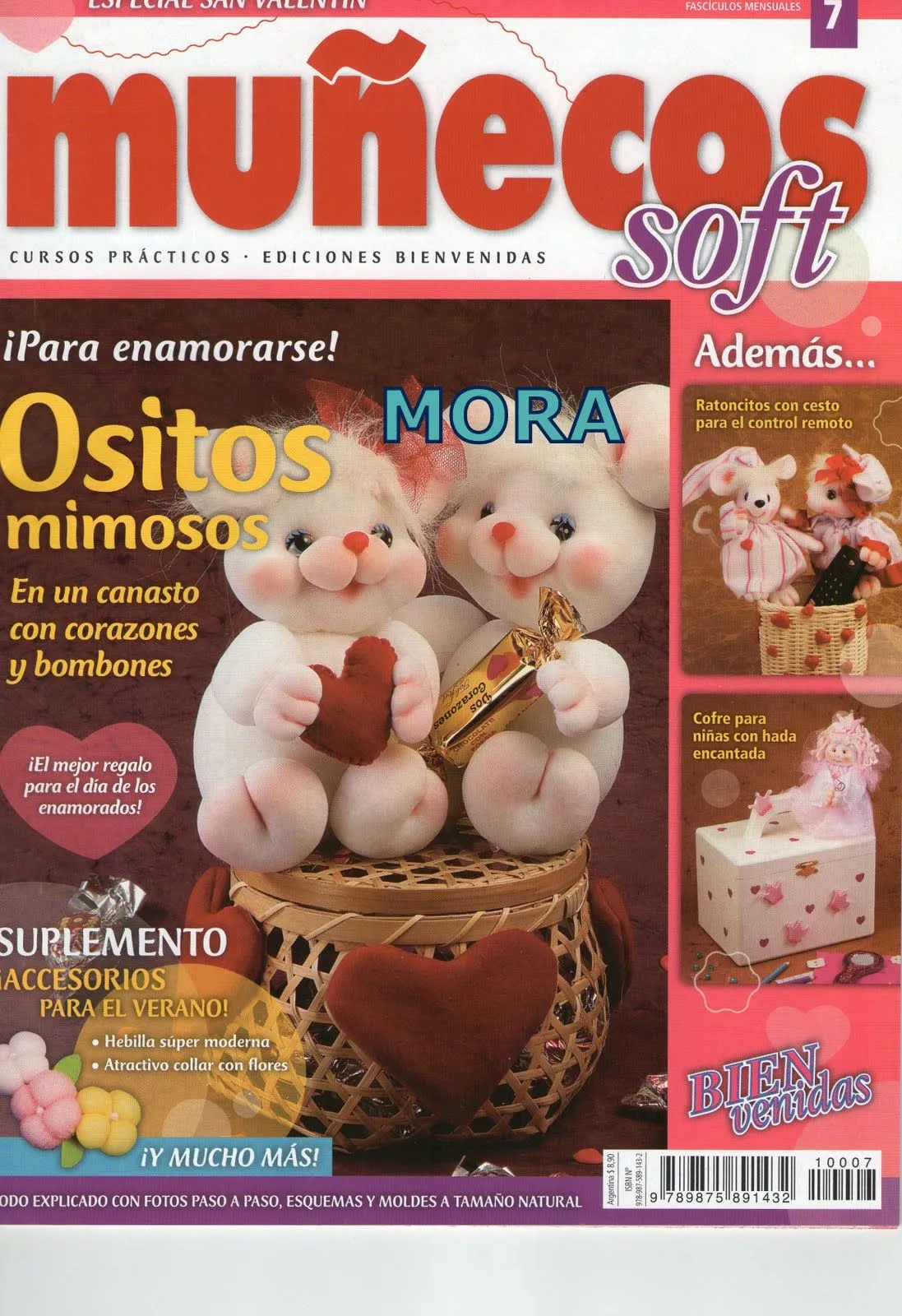 REVISTAS DE MANUALIDADES PARA DESCARGAR GRATIS: diciembre 2011 REVISTAS DE MANUALIDADES PARA DESCARGAR GRATIS: diciembre 2011