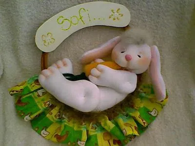 Revistas de muñecos soft para descargar gratis - Imagui Revistas de muñecos soft para descargar gratis - Imagui