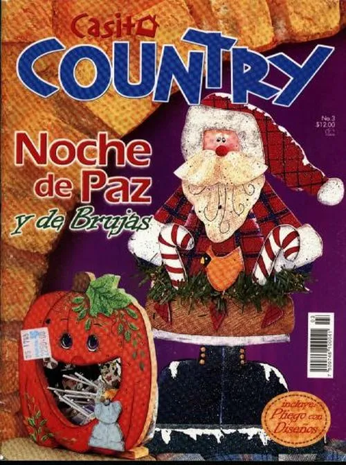 Todo Revistas: octubre 2010