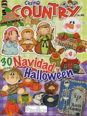 Revistas: Tejidos y Manualidades: diciembre 2011 Revistas: Tejidos y Manualidades: diciembre 2011