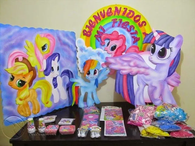 Revoltosos Recreaciones | Fiestas Infantiles Medellin | Decoracion ... Revoltosos Recreaciones | Fiestas Infantiles Medellin | Decoracion ...