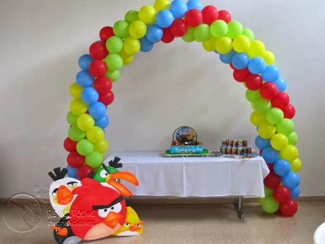 Revoltosos Recreaciones | Fiestas Infantiles Medellin | Decoracion ... Revoltosos Recreaciones | Fiestas Infantiles Medellin | Decoracion ...