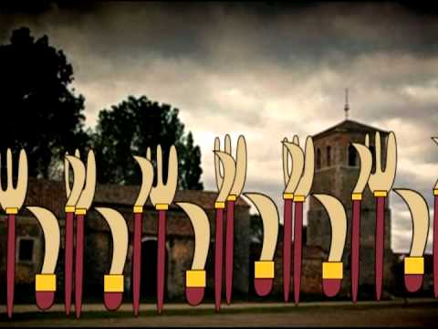 Revolución Francesa - YouTube