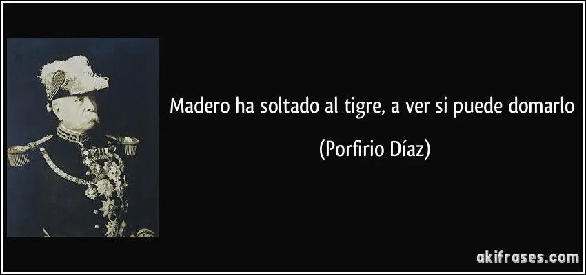 Una segunda revolución mexicana? no, papa! - Taringa!
