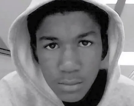 Foto de jovenes negros y guapos - Imagui