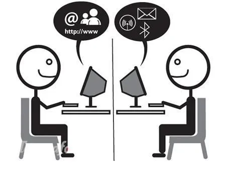 REVOLUCION DE LAS NUEVAS TECNOLOGIAS Y CIBERDEMOCRACIA | Diplomado ... REVOLUCION DE LAS NUEVAS TECNOLOGIAS Y CIBERDEMOCRACIA | Diplomado ...