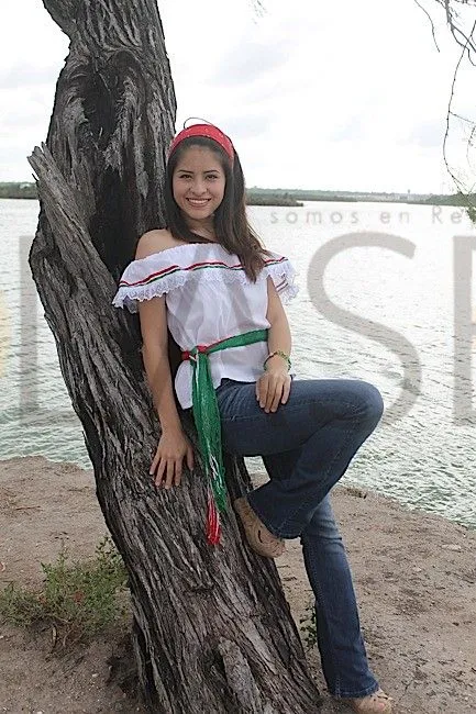 REVOLUCIONAN LA MODA - revistaclase.com