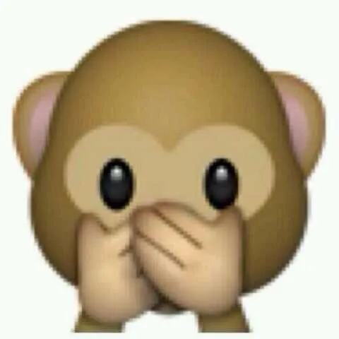 El Revolver (@ElRevolver_) | Twitter