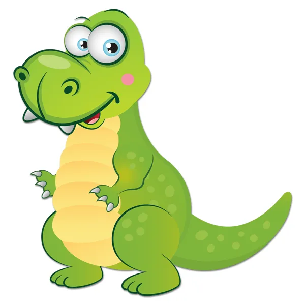 Rex
