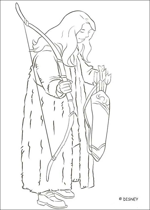 el rey le n para imprimir y colorear selecciona el dibujo para