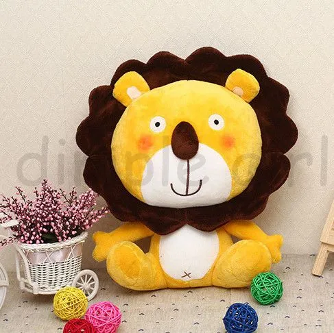 El Rey León Para Bebés de alta calidad - Compra lotes baratos de ... El Rey León Para Bebés de alta calidad - Compra lotes baratos de ...