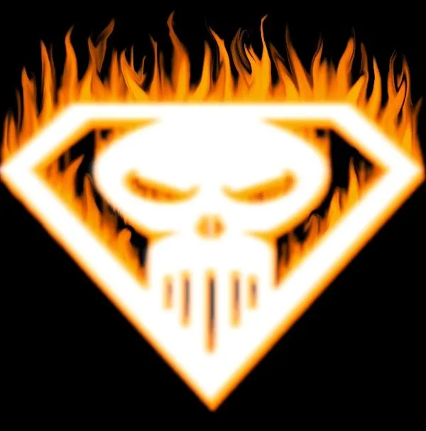 ReyCalavera (Rey Calavera) - DeviantArt